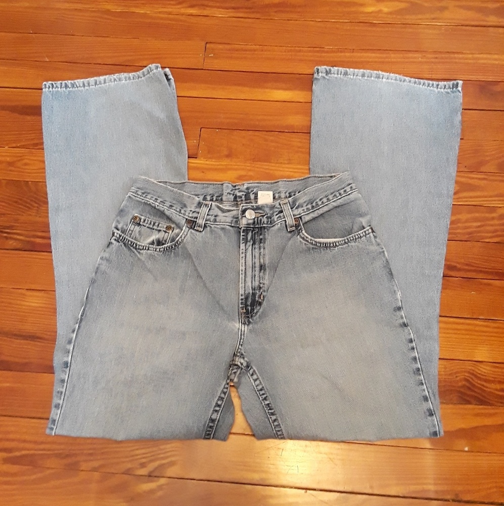Old Navy Ladies Jeans